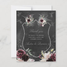 Aura Del Boda Nocturno