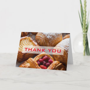 Tarjeta De Agradecimiento Australia, Victoria, Yarra Valley, Healesville