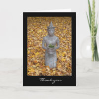 Autumn Gracias
