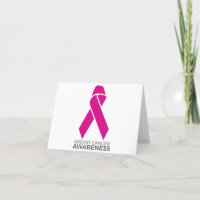 Ayuda para la toma de conciencia sobre el cáncer d