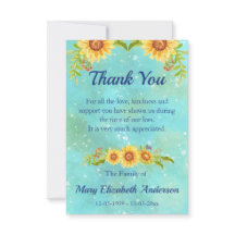 Azul de berlín floral acuarela