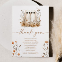 Baby Shower de dos pequeños gemelos de flores silv