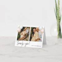 Baby Shower de globo de revelación de género