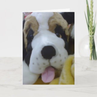 TARJETA DE AGRADECIMIENTO BABY SHOWER GIFT GRACIAS