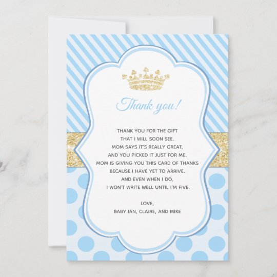 Featured image of post Tarjeta De Agradecimiento De Baby Shower Para Imprimir Tambi n puedes utilizar la figura de una zapatilla infantil para hacer la tarjeta baby shower o el dibujo de un cochecito de bebe acompa ado de un tierno osito