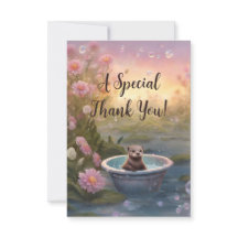 Baby Shower totalmente adorable