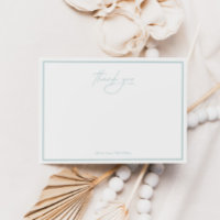 Bajo la acuarela acuática