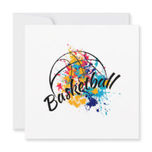 Baloncesto acuático