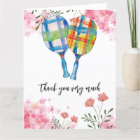 Baloncesto con acuarela floral