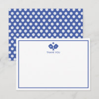 Baloncesto con monograma blanco azul personalizado