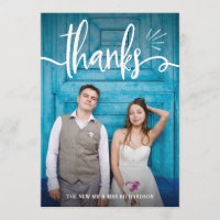Banal y encante el | que la boda de dos fotos le