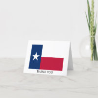 Bandera del estado de Texas