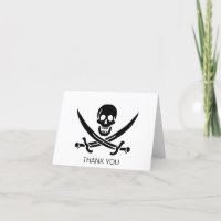 Bandera Pirata Calavera Espadas Cruzadas