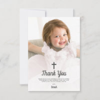 Baptismo Cristianismo Religioso Chica Rosa Foto