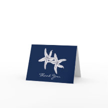 Beach Ocean Starfish Couple Gracias