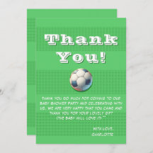 Bebé de fútbol deportivo