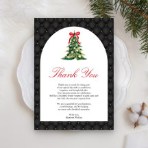 Bebé, está frío fuera del Baby Shower Red Bow