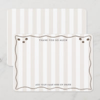 Bebidas de café de moda Espresso Martini Ducha de 