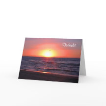 Bedankt - Gracias en holandés