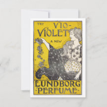 Bella Artes Vio-Violet