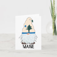 Bienvenido Gnome