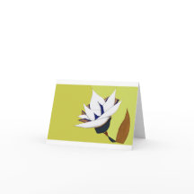 BLANCO, AZUL, ORO LOTUS