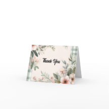 boda boho bodas Despedida de Soltera