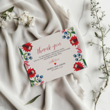 Boda botánico moderno con flores de color mexicano