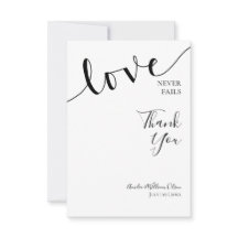 Boda, Cristiano, Simple, Elegante, Tipografía,