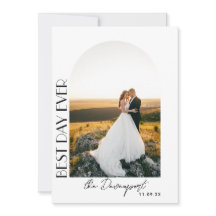 Boda de Boho Arch. Gracias.