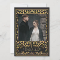 Boda de espadas medievales Black Royal