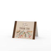 Boda de flores silvestres elegante inspiración bon