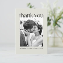 Boda de Foto Floral Boho Taupe Sage Rústico