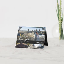 Boda de fotografía de cisne negro de decoración mo