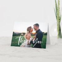 Boda de fotografía de fondo con letras de pincel b
