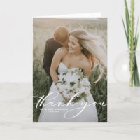 Boda de fotografías de secuencias de comandos extr