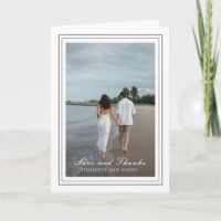 Boda de fotografías tradicionales en blanco y negr