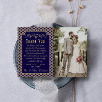 Boda de Gatsby Art Deco de la Vieja década de 1920