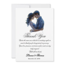 Boda de la luna Celestial Love Night Sky Theme