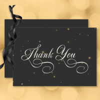 Boda de las Estrellas Victorianas Oscuras Moody