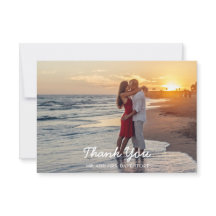 Boda de Lavanda Rústico Gracias