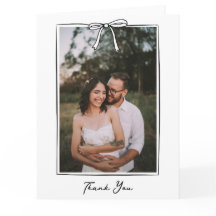 Boda de paro manuscrito de Coquette Whimsical