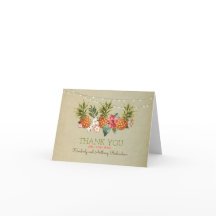 boda de playa tropical de piña gracias