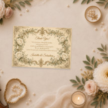 Boda de Rosa Marfil Elegante