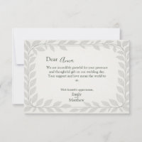 Boda de Silverleaf Elven