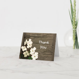 Tarjeta De Agradecimiento Boda de vallas rusas gracias