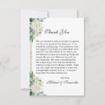 Boda Elegante Rosa Blanca y Lilies