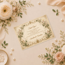 Boda Elegante Vintage con Lirios de Calla