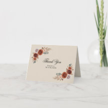 Boda floral de hierba Pampas de otoño bohemio 
