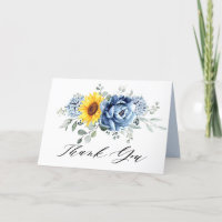 Boda floral de pijama azul turquesa de girasol